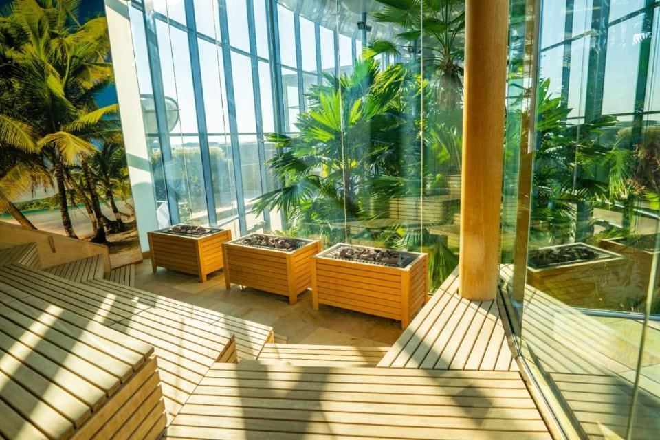 Homey 2 Cosmopolis Stefanestii de Jos Buitenkant foto